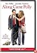 Along Came Polly (Widescreen Edition)