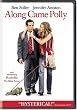 Along Came Polly (Widescreen)