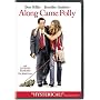 Along Came Polly (Widescreen Edition)