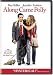 Along Came Polly (Widescreen Edition)