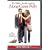 Along Came Polly (Widescreen Edition)