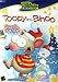 Tree House : Toopy and Binoo - Santa Toopy