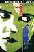 Art Poster, Man from the Forest - 18.75 x 27.5