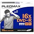 Samsung 16X Write-once DVD-R