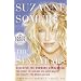 The Sexy Years: Discover the Hormone Connection--The Secret to Fabulous Sex, Great Health, and Vitality, for Women and Men