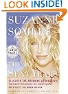 The Sexy Years: Discover the Hormone Connection--The Secret to Fabulous Sex, Great Health, and Vitality, for Women and Men