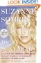 The Sexy Years: Discover the Hormone Connection--The Secret to Fabulous Sex, Great Health, and Vitality, for Women and Men