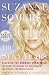 The Sexy Years: Discover the Hormone Connection--The Secret to Fabulous Sex, Great Health, and Vitality, for Women and Men by Suzanne Somers ISBN 0375432965