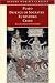 The Defence of Socrates, Euthyphro, Crito (Oxford World