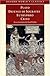 Defence of Socrates, Euthyph Crito (Oxford World's Classics)