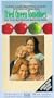 Fried Green Tomatoes (Widescreen Special Edition) [VHS]