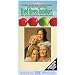 Fried Green Tomatoes (Widescreen Special Edition) [VHS]