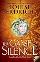The Game of Silence
