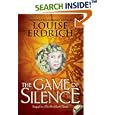 The Game of Silence
