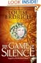 The Game of Silence