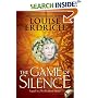 The Game of Silence