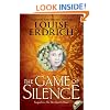 The Game of Silence