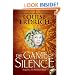 The Game of Silence