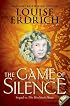 The Game of Silence