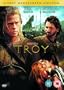 Troy (Widescreen) [Reino Unido] [DVD]