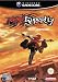 MX Superfly (GameCube)
