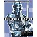 The Build Master: Microsoft's Software Configuration Management Best Practices (Addison-Wesley Microsoft Technology)