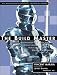 The Build Master: Microsoft's Software Configuration Management Best Practices (Addison-Wesley Microsoft Technology)