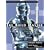 The Build Master: Microsoft's Software Configuration Management Best Practices (Addison-Wesley Microsoft Technology)
