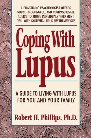 Conditions and Diseases