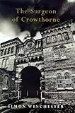 The Surgeon of Crowthorne: A Tale of Murder, Madness and the Love of Words