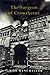 The Surgeon of Crowthorne: A Tale of Murder, Madness and Love of Words