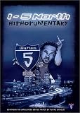 I-5 North - A Hip-Hopumentary