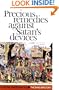 Precious Remedies Against Satan's Devices (Puritan Paperbacks)