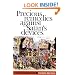 Precious Remedies Against Satan's Devices (Puritan Paperbacks)