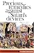 Precious Remedies Against Satan's Devices (Puritan Paperbacks) (Puritan Paperbacks)