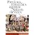 Precious Remedies Against Satan's Devices (Puritan Paperbacks)