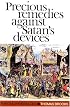 Precious Remedies Against Satan's Devices (Puritan Paperbacks) (Puritan Paperbacks)