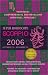 Books : Scorpio (Super Horoscopes 2006) (Super Horoscopes)