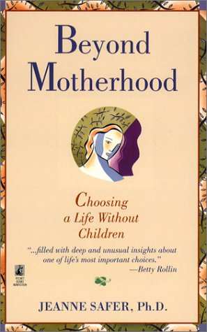 Childfree