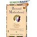 Beyond Motherhood: Choosing a Life Without Children