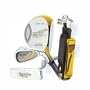 Intech Future Tour Junior Golf Sets
