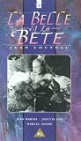 Produkt-Bild: La Belle Et La B&egrave;te [VHS] [UK Import]