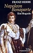 Napoleon Bonaparte
