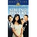 Sibling Rivalry [VHS]