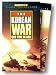 Korean War: Our Time in Hell (2pc) [VHS]