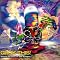 Special Interest CD (Connections to the Rundgren World)