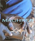 Maghreb - artisans de la terre Hazan Image of Maghreb - artisans de la terre Hazan