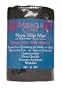 Miracle Coat Pet Non-Slip Grooming Mat