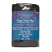 Miracle Coat Pet Non-Slip Grooming Mat