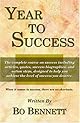 Year to Success